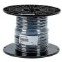 Rain Bird 5 Core 24 VAC Irrigation Control Cable - 75 Metre. Ideal for sprinkler systems with up to 4 irrigation zones. Low Prices on Rain Bird at Water Irrigation.