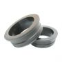 Pack of 10 HydroSure Anti-Leak Replacement Thrust Ring - 20mm