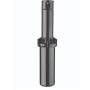 HydroSure RPS Select ¾” Rotor Sprinkler with Check Valve – 4” (1,548 LPH & 13.4m Radius)
