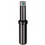 HydroSure Super Pro® ¾” Rotor Sprinkler – 4” (2,160 LPH & 14.9m Radius)