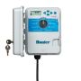 Hunter X-Core 4 Station Outdoor Irrigation Controller