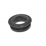 GEKA Moulded Replacement Sealing Rings. A multi-use component designed to create a water tight seal between claw lock connectors.