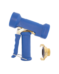HydroSure Professional Cleaning Gun -  1/2&quot; BSP Female. Ideal for both commercial &amp; professional applications.