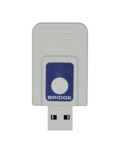 HydroSure Pro LC Wi-Fi Bridge Module, Used by professional landscapers and residential gardens. Next-day delivery.