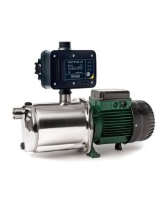 DAB JetInox 82M With Control-D Self-Priming Centrifugal Water Pump