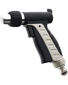 GEKA &#039;MF&#039; Gun-Type Spray Nozzle