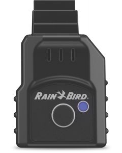 Rain Bird LNK2 WIFI Module Stick with Bluetooth. Features multiple extended features &amp; new technology for excellent connectivity and robust application.
