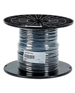 Rain Bird 13 Core 24 VAC Irrigation Control Cable - 75 Metre. Ideal for sprinkler systems with up to 12 irrigation zones. Low Prices on Rain Bird at Water Irrigation.