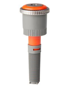 Hunter MP800SR Rotator Spray - 90-210 Degree (131 LPH &amp; 3.5m Radius)