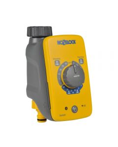 Hozelock Sensor Controller Water Timer