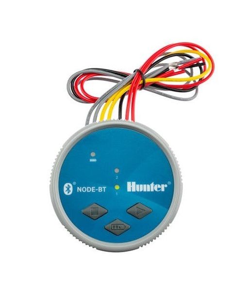 Hunter Node Bluetooth 2 Station