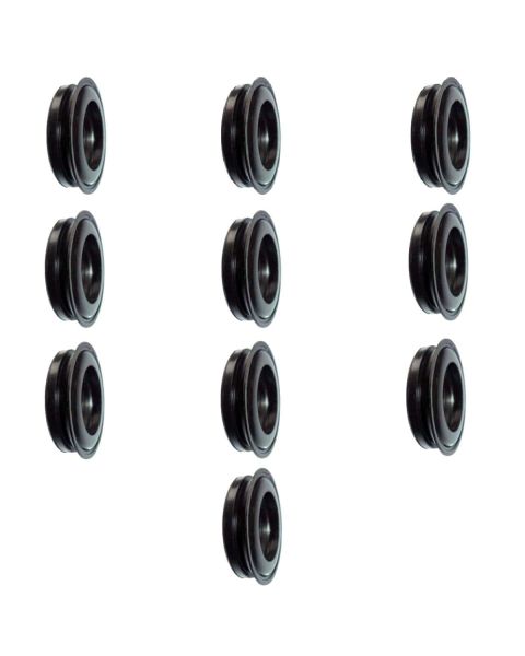HydroSure Pack of 10 Spare Sealing Rings
