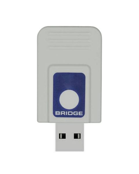 HydroSure Pro LC Wi-Fi Bridge Module