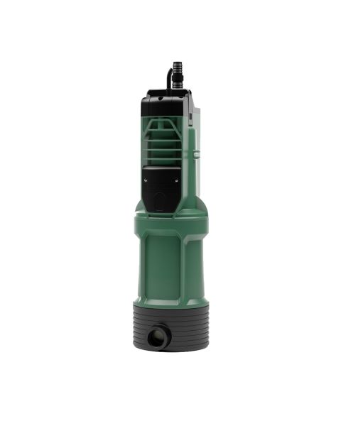 DAB Divertron X900 Submersible Multi-Impeller Electric Water Pump