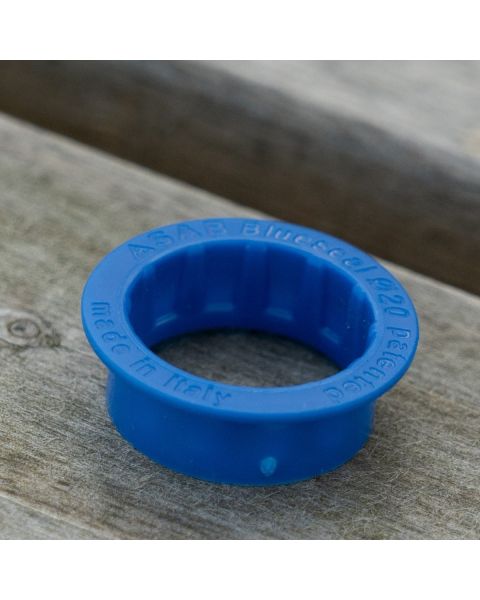 Pack of 3 HydroSure WRAS Approved Compression Thrust Ring 20mm