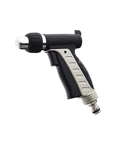 GEKA &#039;MF&#039; Gun-Type Spray Nozzle