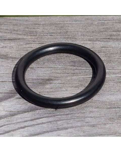 Gasket Seal O-ring 10pcs For Water Micro Irrigation System Hose Connector Supply