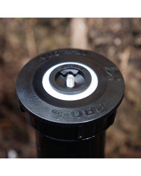 HydroSure Fix Nozzle – Full Circle (750 LPH &amp; 4.5m Radius)